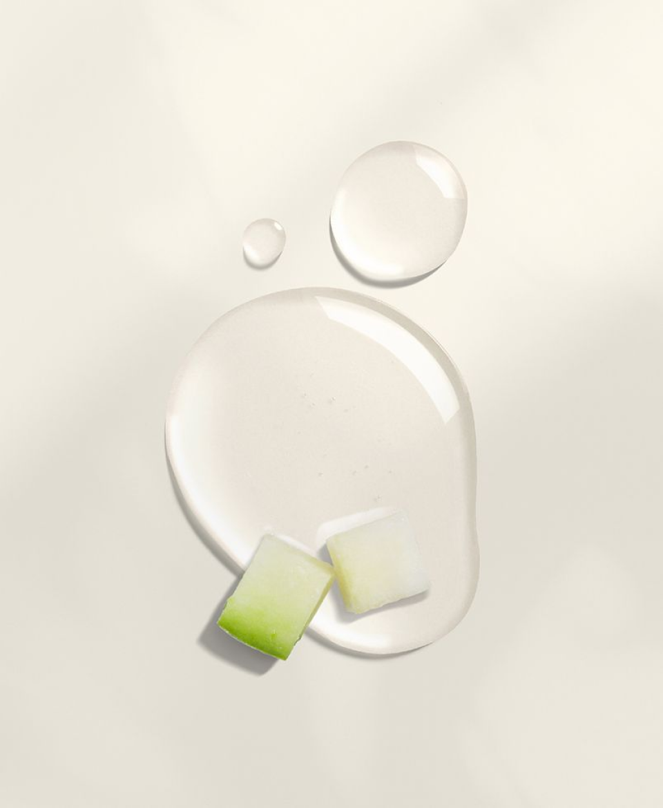 Winter Melon Face Micellar Water, 50ml - Sample Size