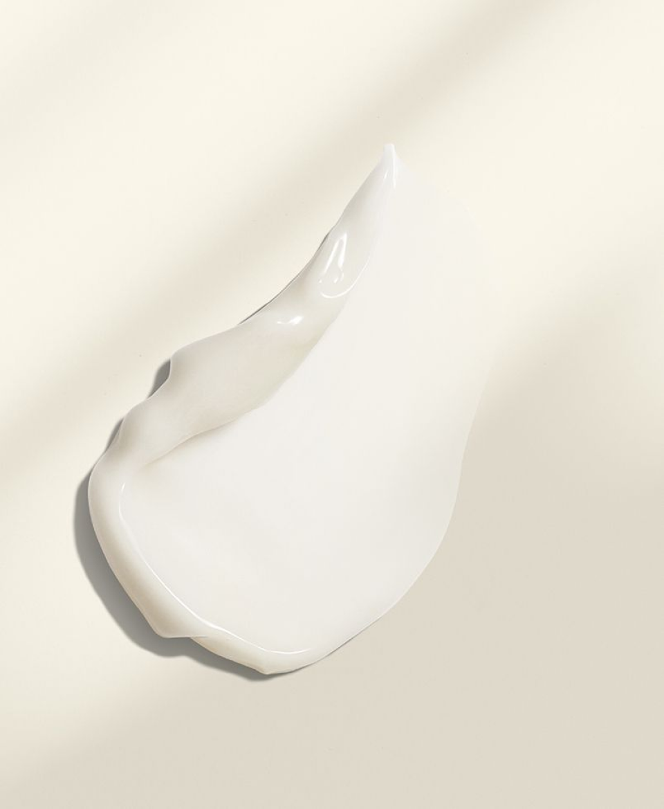 Pomelo Hair Conditioner, 310ml