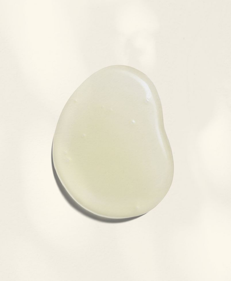 Pomelo Shampoo, 310ml