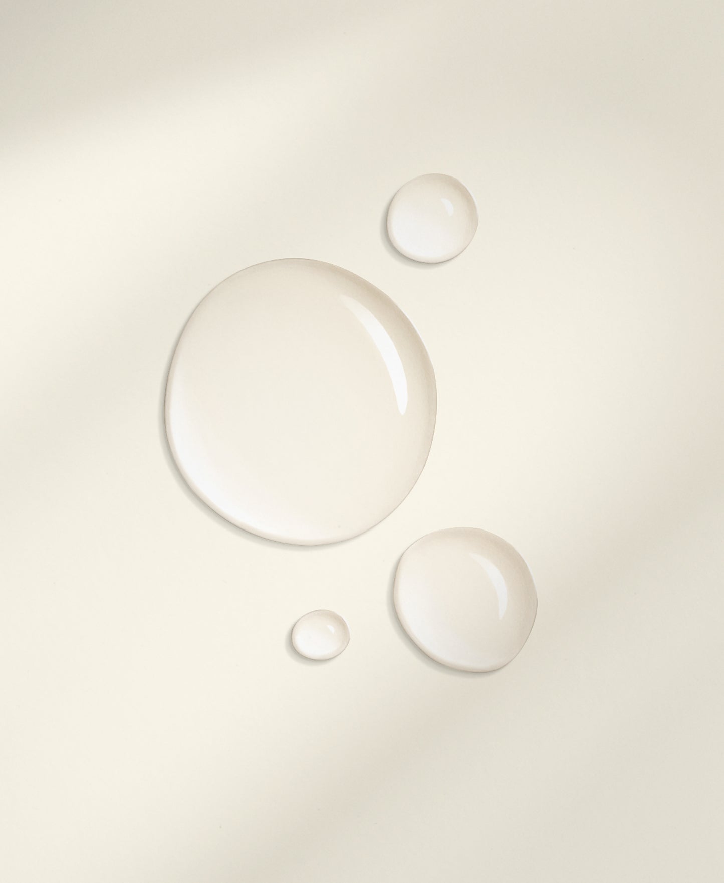 Winter Melon Facial Toner, 140ml - 100% Vegan Face Care