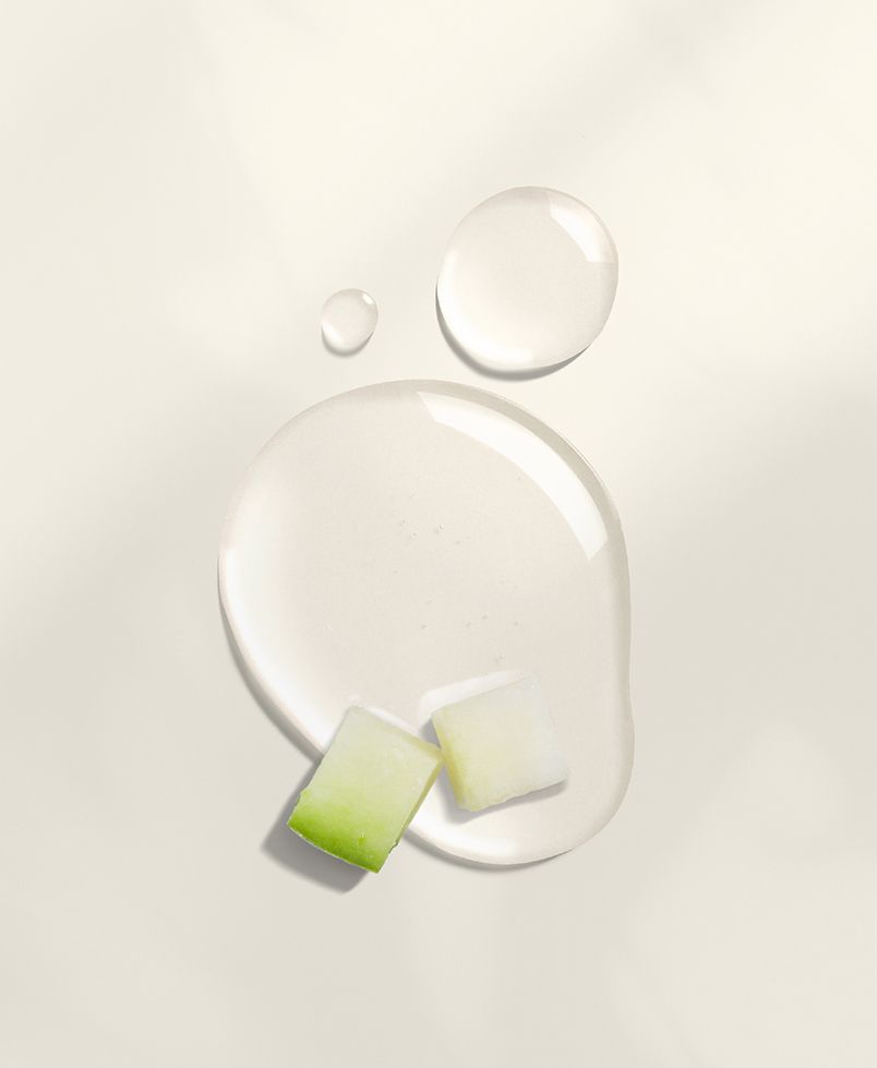 Winter Melon Face Micellar Water, 140ml - 100% Vegan