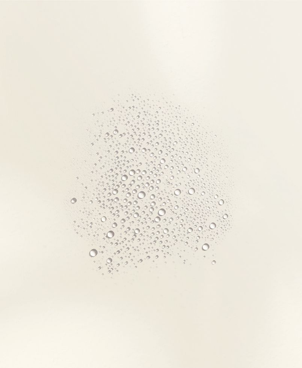 Turmeric Face Mist, 130ml