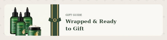 The Best Skincare Gift Sets for Every Skin Type