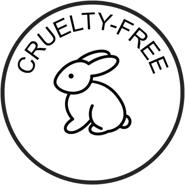 what does cruelty free cosmetics mean