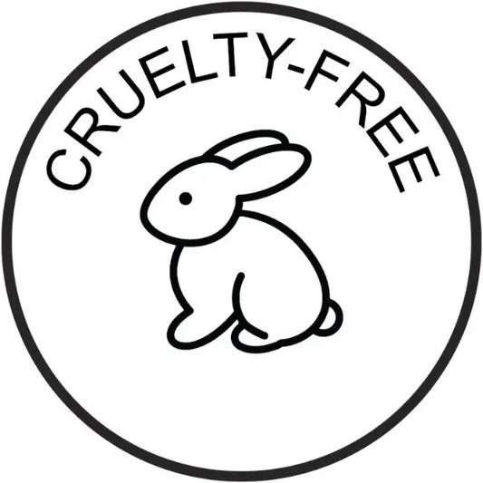 what does cruelty free cosmetics mean