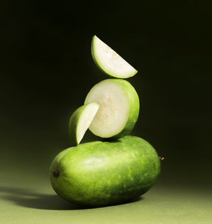 Winter Melon Gel Cream