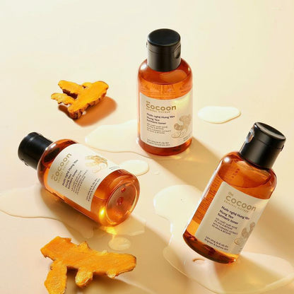 Hung Yen Turmeric Toner