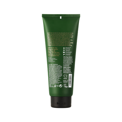 Pomelo Hair Conditioner, 310ml