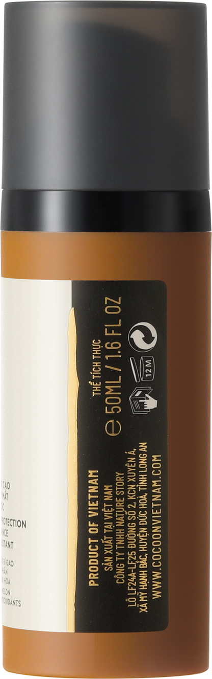 Winter Melon Sunscreen, 50ml