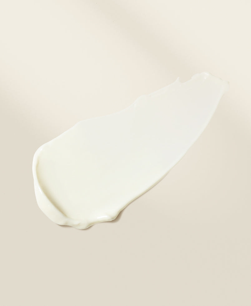 Winter Melon Sunscreen, 50ml