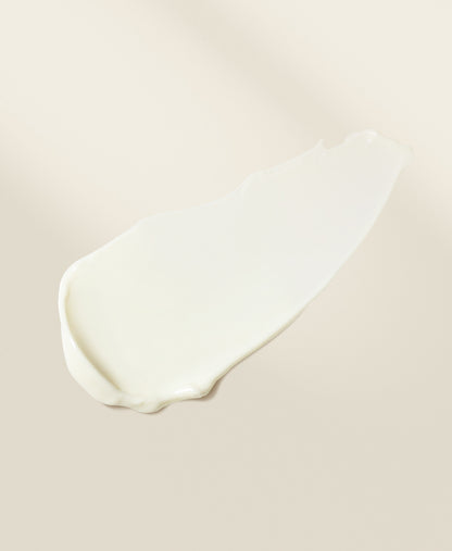 Winter Melon Sunscreen, 50ml