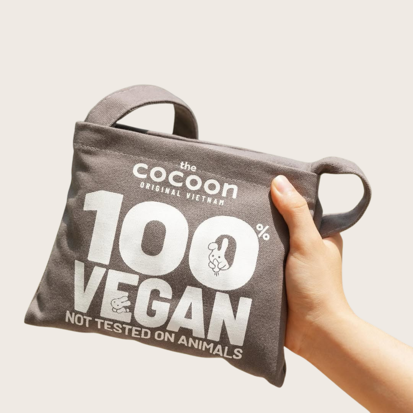 Eco Friendly Bag