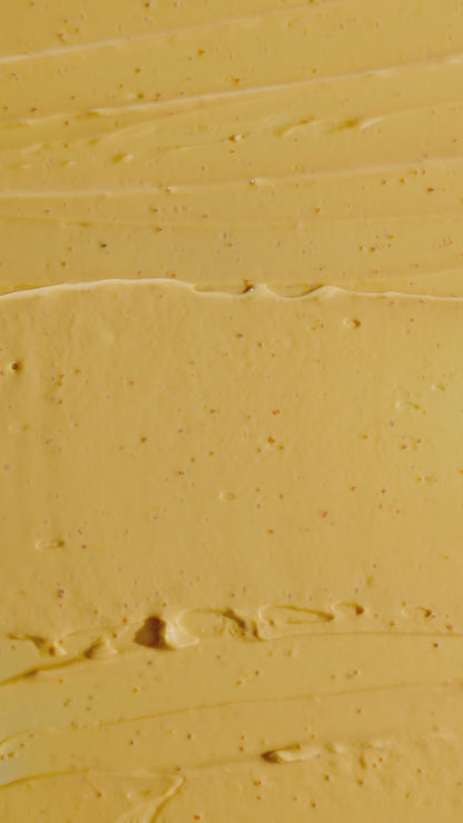 Hung Yen Turmeric Face Mask