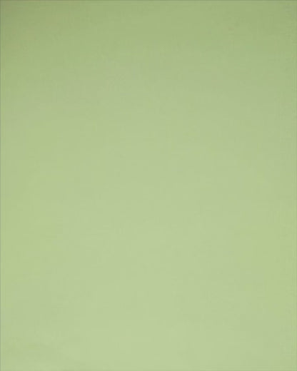 An Giang Palmyra Palm Sugar Body Polish, 200 ml